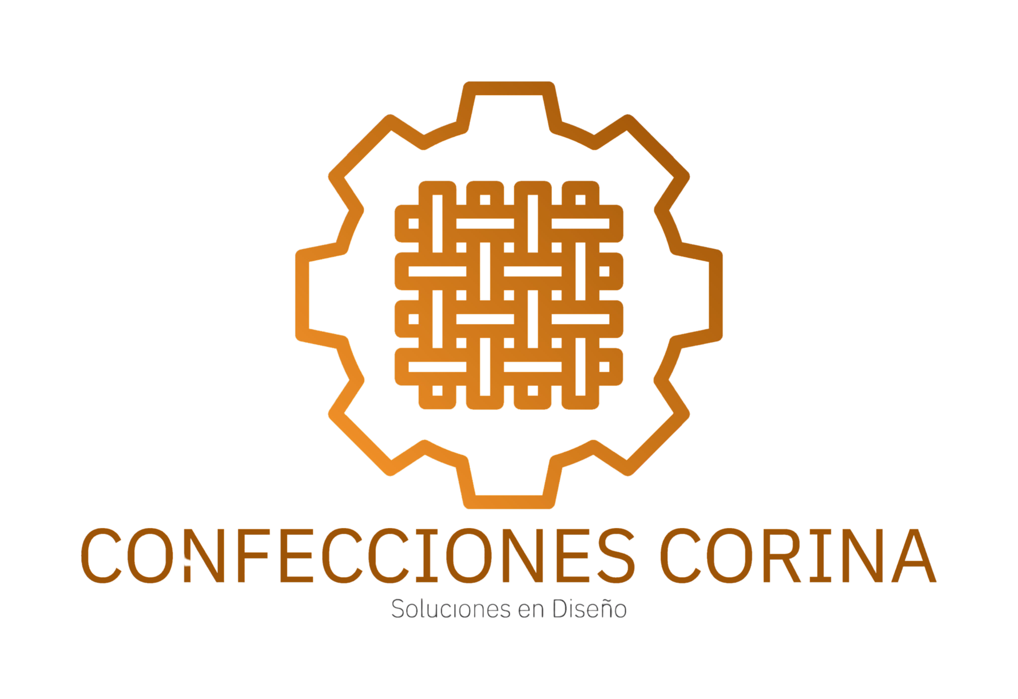 Confecciones Corina